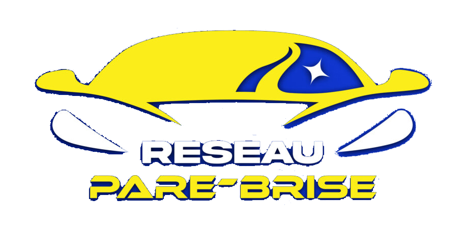 Réseau Pare Brise Cognac