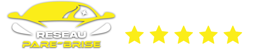 logo reseau 5etoiles Logo SudGlass